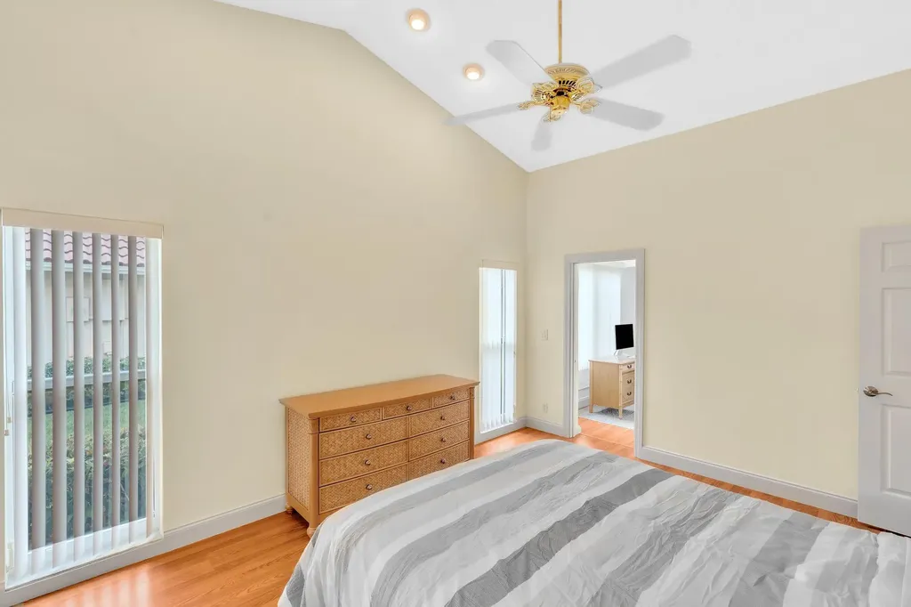 10201 Canoe Brook Circle Boca Raton FL 33498