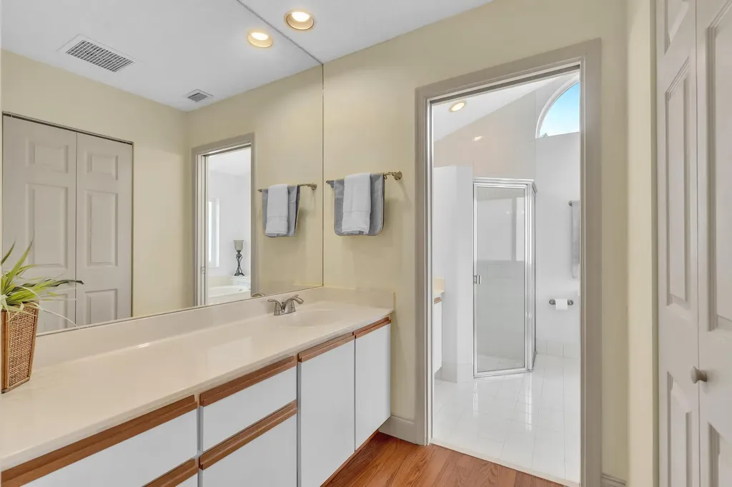 10201 Canoe Brook Circle Boca Raton FL 33498