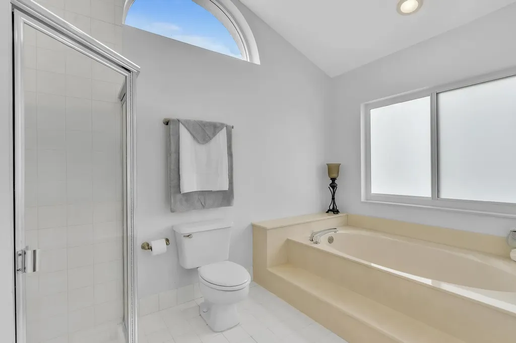 10201 Canoe Brook Circle Boca Raton FL 33498