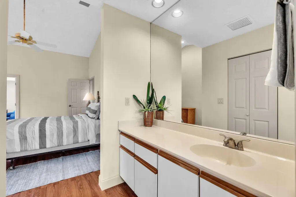 10201 Canoe Brook Circle Boca Raton FL 33498