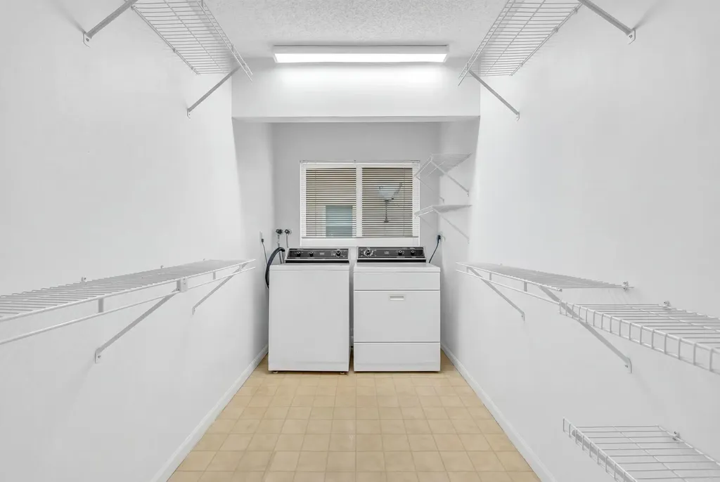 10201 Canoe Brook Circle Boca Raton FL 33498