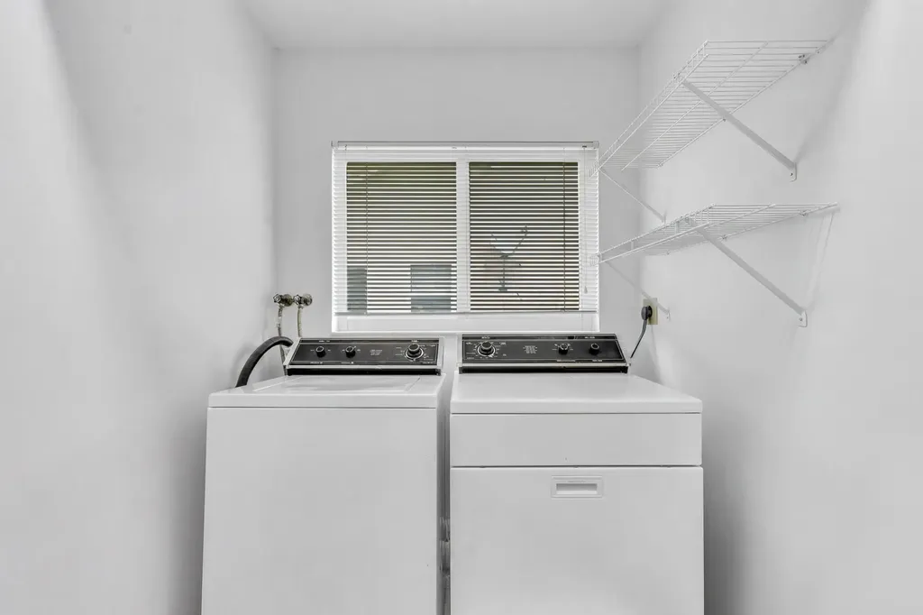 10201 Canoe Brook Circle Boca Raton FL 33498