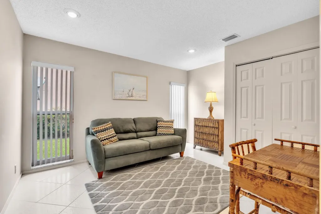 10201 Canoe Brook Circle Boca Raton FL 33498