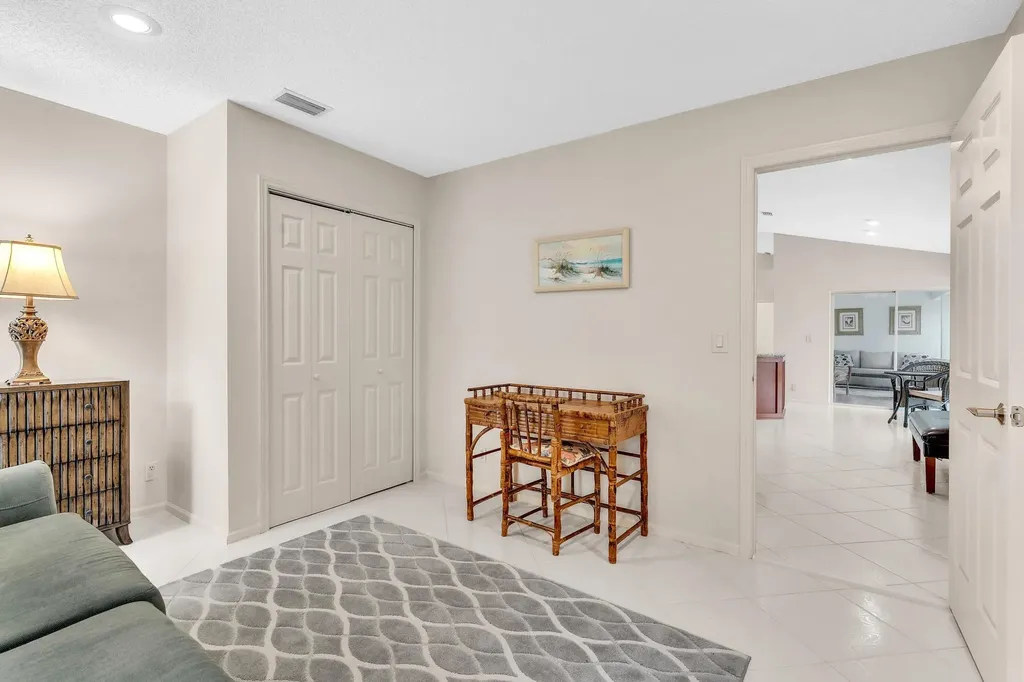 10201 Canoe Brook Circle Boca Raton FL 33498