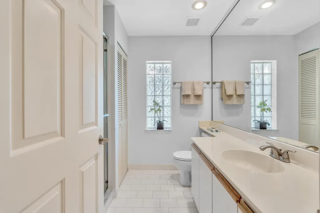 10201 Canoe Brook Circle Boca Raton FL 33498