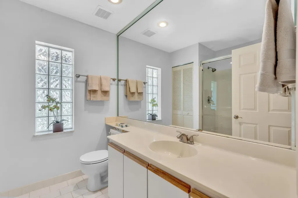10201 Canoe Brook Circle Boca Raton FL 33498