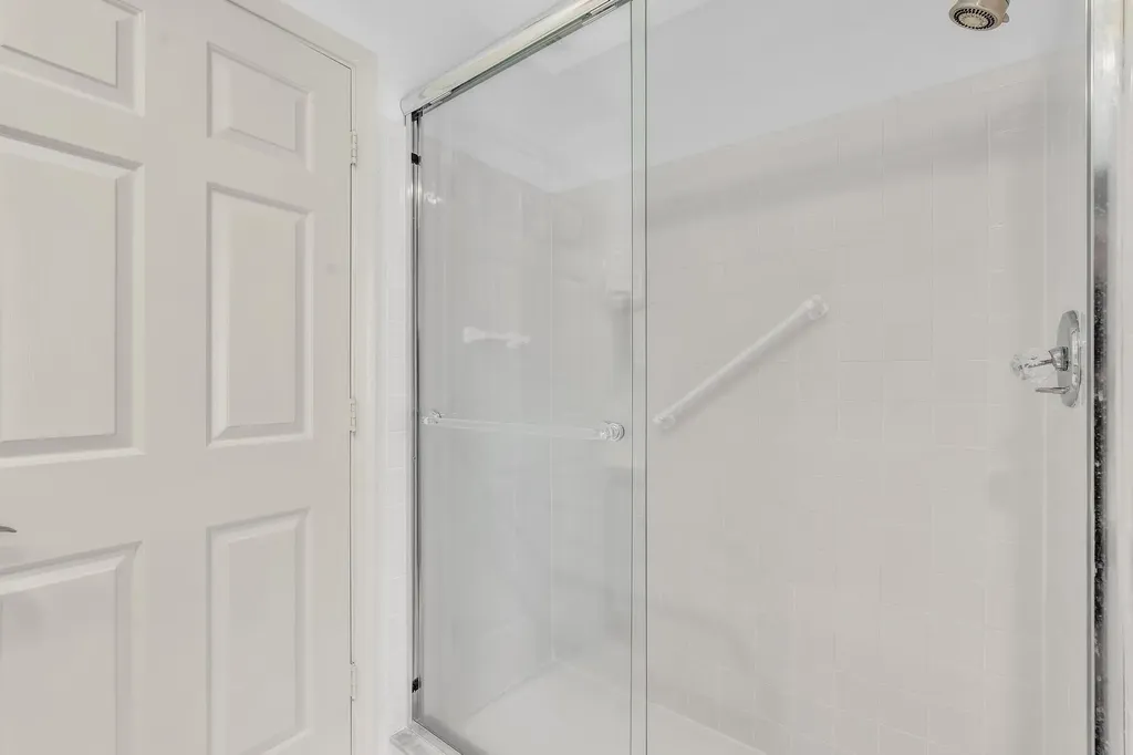 10201 Canoe Brook Circle Boca Raton FL 33498