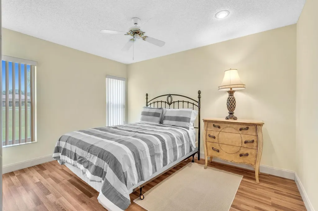 10201 Canoe Brook Circle Boca Raton FL 33498
