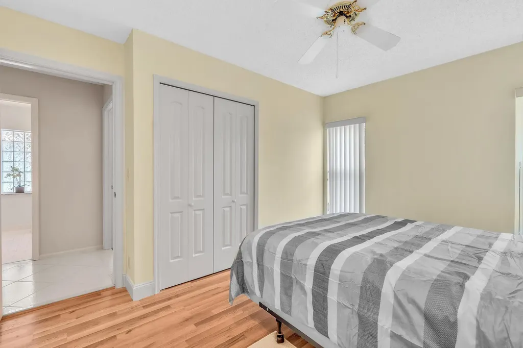 10201 Canoe Brook Circle Boca Raton FL 33498