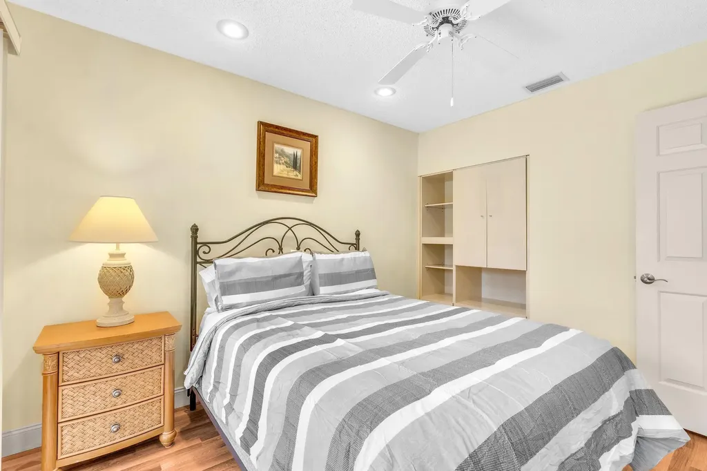 10201 Canoe Brook Circle Boca Raton FL 33498