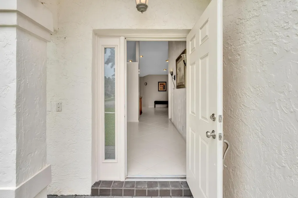 10201 Canoe Brook Circle Boca Raton FL 33498