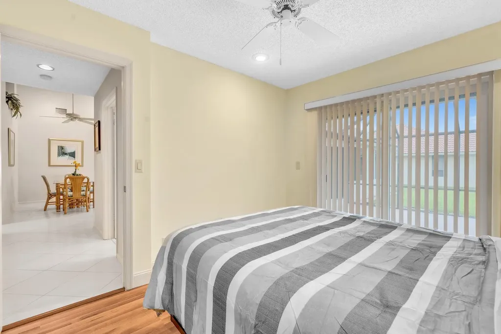 10201 Canoe Brook Circle Boca Raton FL 33498