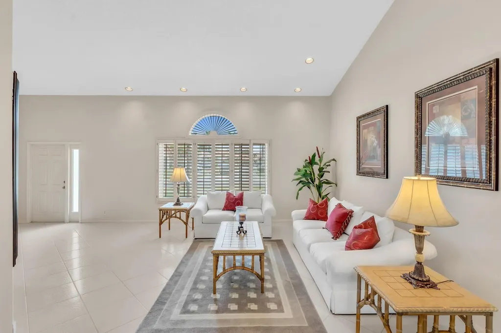 10201 Canoe Brook Circle Boca Raton FL 33498
