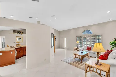 10201 Canoe Brook Circle Boca Raton FL 33498