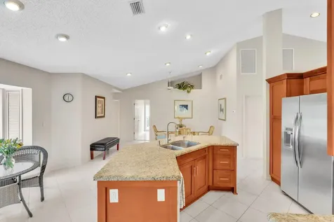 10201 Canoe Brook Circle Boca Raton FL 33498