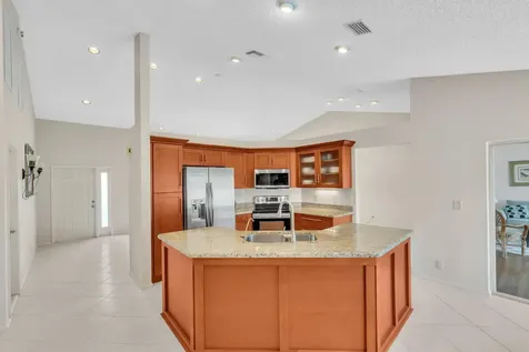 10201 Canoe Brook Circle Boca Raton FL 33498