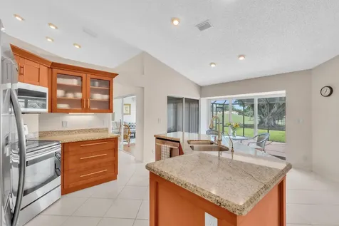 10201 Canoe Brook Circle Boca Raton FL 33498