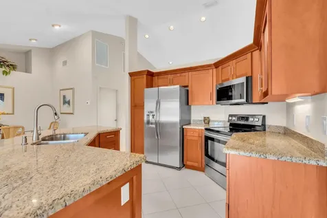 10201 Canoe Brook Circle Boca Raton FL 33498