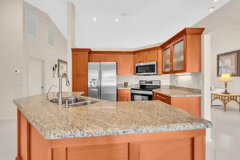 10201 Canoe Brook Circle Boca Raton FL 33498