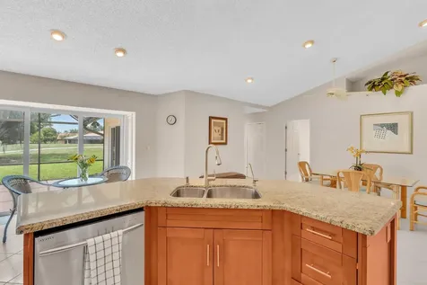 10201 Canoe Brook Circle Boca Raton FL 33498