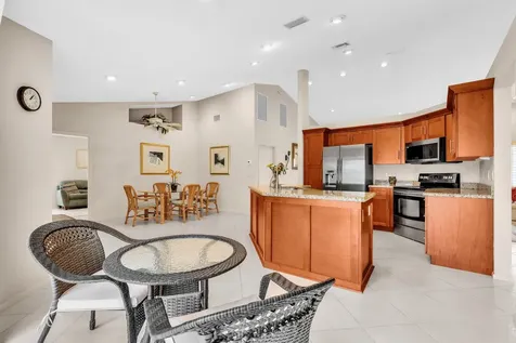 10201 Canoe Brook Circle Boca Raton FL 33498