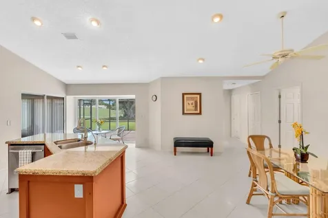 10201 Canoe Brook Circle Boca Raton FL 33498
