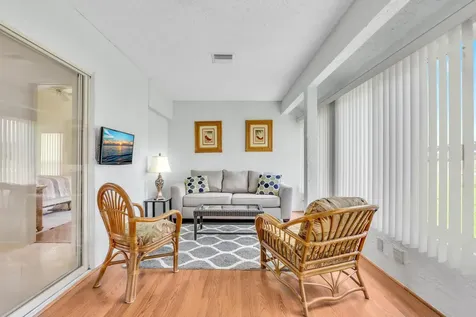 10201 Canoe Brook Circle Boca Raton FL 33498