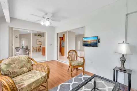 10201 Canoe Brook Circle Boca Raton FL 33498