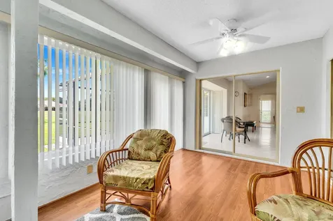 10201 Canoe Brook Circle Boca Raton FL 33498