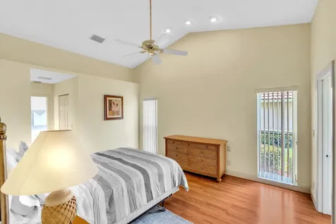 10201 Canoe Brook Circle Boca Raton FL 33498