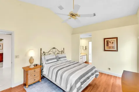 10201 Canoe Brook Circle Boca Raton FL 33498