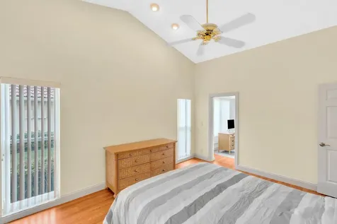 10201 Canoe Brook Circle Boca Raton FL 33498