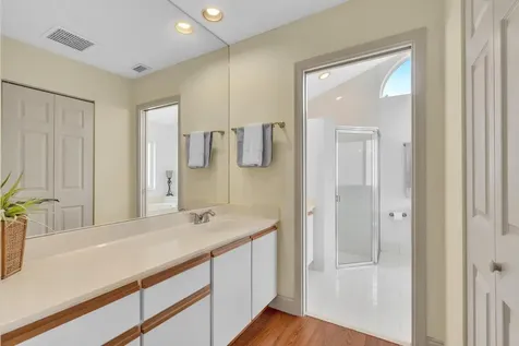 10201 Canoe Brook Circle Boca Raton FL 33498
