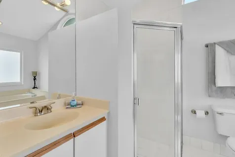 10201 Canoe Brook Circle Boca Raton FL 33498