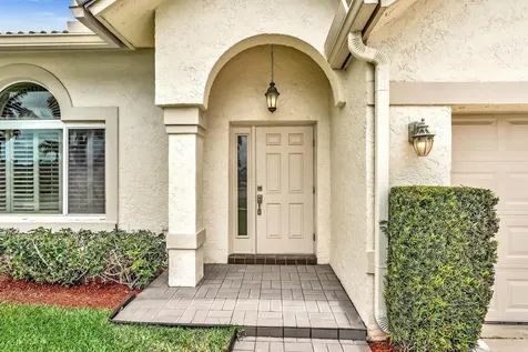 10201 Canoe Brook Circle Boca Raton FL 33498