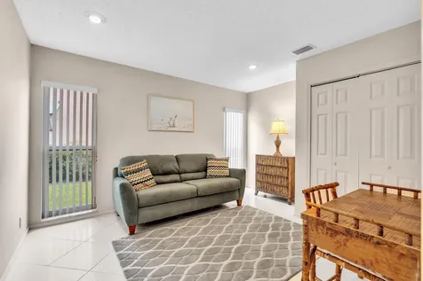 10201 Canoe Brook Circle Boca Raton FL 33498