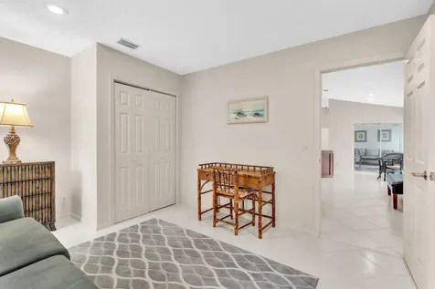 10201 Canoe Brook Circle Boca Raton FL 33498