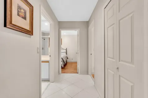 10201 Canoe Brook Circle Boca Raton FL 33498