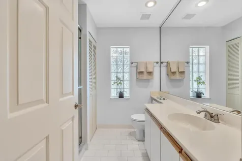 10201 Canoe Brook Circle Boca Raton FL 33498