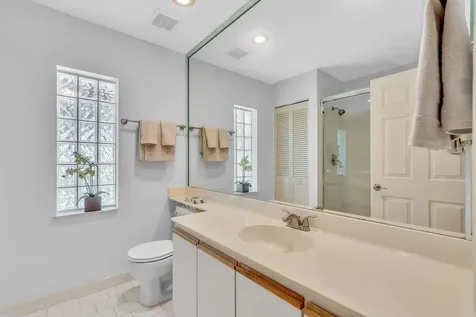 10201 Canoe Brook Circle Boca Raton FL 33498