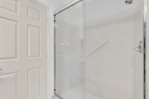 10201 Canoe Brook Circle Boca Raton FL 33498