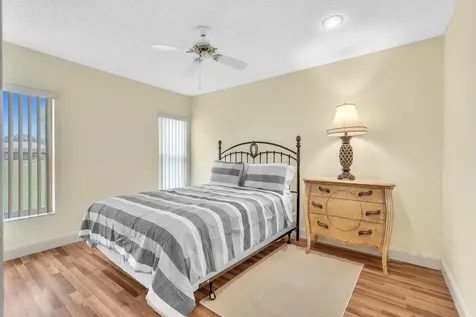 10201 Canoe Brook Circle Boca Raton FL 33498