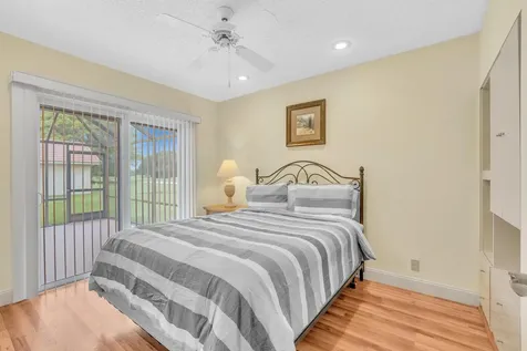 10201 Canoe Brook Circle Boca Raton FL 33498