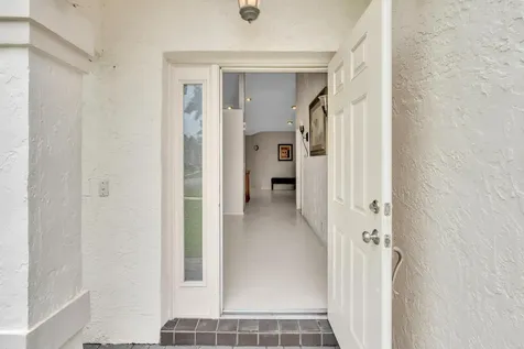 10201 Canoe Brook Circle Boca Raton FL 33498