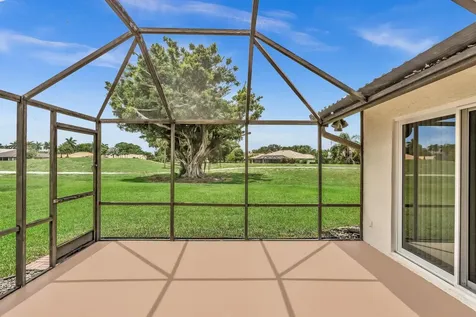 10201 Canoe Brook Circle Boca Raton FL 33498