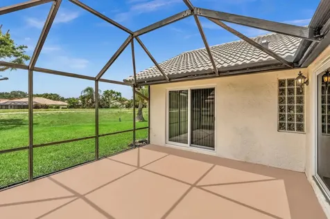 10201 Canoe Brook Circle Boca Raton FL 33498