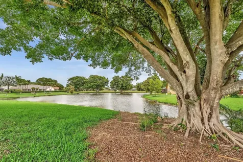 10201 Canoe Brook Circle Boca Raton FL 33498