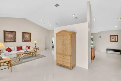 10201 Canoe Brook Circle Boca Raton FL 33498