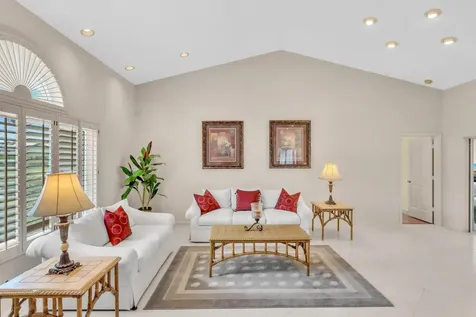 10201 Canoe Brook Circle Boca Raton FL 33498