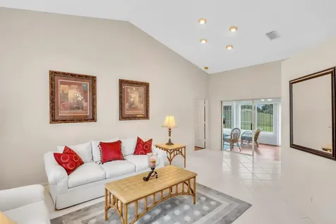 10201 Canoe Brook Circle Boca Raton FL 33498